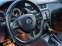 Обява за продажба на Skoda Octavia 2.0 DIESEL VRS::: DSG::PANORAMA ~22 990 лв. - изображение 9