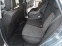 Обява за продажба на Kia Ceed ГАЗ (BRC) ~7 200 лв. - изображение 7