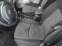 Обява за продажба на Kia Ceed ГАЗ (BRC) ~7 200 лв. - изображение 10
