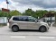 Обява за продажба на VW Touran 2.0, 140к.с., DSG ~16 800 лв. - изображение 9