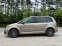 Обява за продажба на VW Touran 2.0, 140к.с., DSG ~16 800 лв. - изображение 7