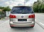 Обява за продажба на VW Touran 2.0, 140к.с., DSG ~15 999 лв. - изображение 3