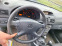 Обява за продажба на Toyota Avensis D4D ~4 400 лв. - изображение 9