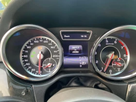 Mercedes-Benz GLE 350 GLE350 2016 бензин. 64940к.6.3AMG PACK на Пружини , снимка 8