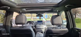 Mercedes-Benz GLE 350 GLE350 2016 бензин. 64940к.6.3AMG PACK на Пружини , снимка 4