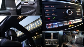 Mercedes-Benz GLE 63 AMG 4Matic Night Package Exclusive, снимка 12