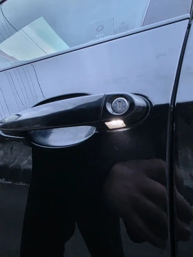 BMW X5 3.0D, снимка 17