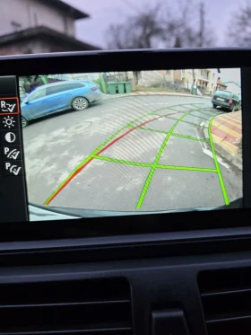 BMW X5 3.0D, снимка 15