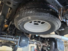 Ford F150 * LARIAT CREW CAB SHORT BED * ОБДУХВАНЕ* ПОДГРЕВ* , снимка 15