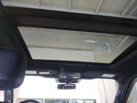 Ford F150 * LARIAT CREW CAB SHORT BED * ОБДУХВАНЕ* ПОДГРЕВ* , снимка 13