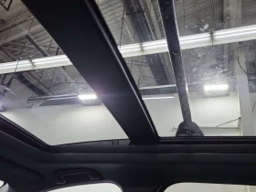 Honda Cr-v BLACK EDITION/Ленти/Кожа/Пано/Подгрев/2 Ключа, снимка 13