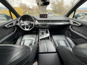 Audi Q7 S-Line, снимка 10