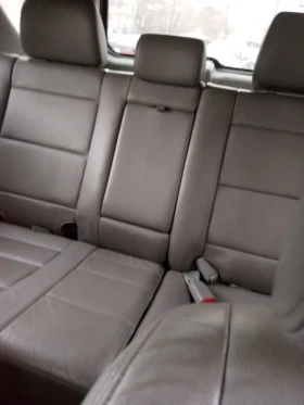 Kia Sorento, снимка 8
