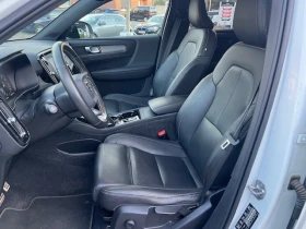 Volvo XC40 1.5 T3 R-Design , снимка 14