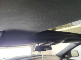 Jeep Grand cherokee SRT8 * ДИСТРОНИК* АЛКАНТАРА* ОБДУХВАНЕ* , снимка 14