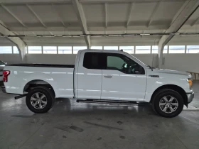 Ford F150 5.0, снимка 5