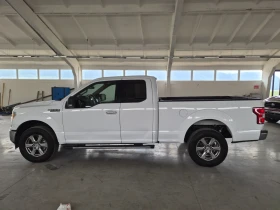 Ford F150 5.0, снимка 4