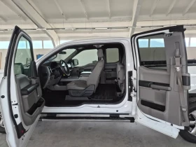 Ford F150 5.0, снимка 12