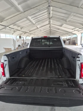 Ford F150 5.0, снимка 7
