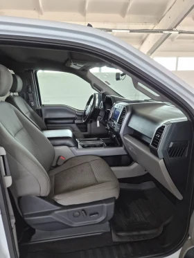 Ford F150 5.0, снимка 16