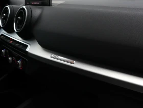 Audi Q2 1.6TDI/Stronic/PDC/Drive Select/Isofix/, снимка 13