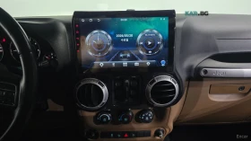 Jeep Wrangler 2.8 RUBICON, снимка 11
