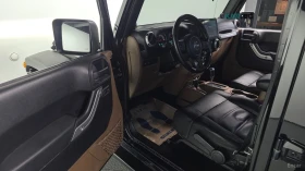 Jeep Wrangler 2.8 RUBICON, снимка 7