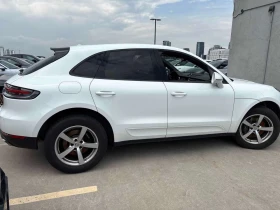 Porsche Macan * AWD * CARFAX * БЕЗ ПЪРВОНАЧАЛНА ВНОСКА, снимка 3