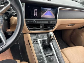 Porsche Macan * AWD * CARFAX * БЕЗ ПЪРВОНАЧАЛНА ВНОСКА, снимка 9