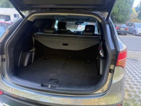 Hyundai Santa fe, снимка 9