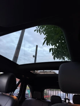 Mercedes-Benz GLC 220 9G/ПАНОРАМА/4MATIC/NAVI/CAMERA/ПОДГРЕВ/FULL LED, снимка 13