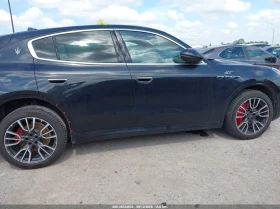 Maserati Grecale GT AWD, снимка 13