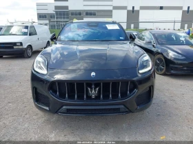 Maserati Grecale GT AWD, снимка 12