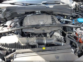 Maserati Grecale GT AWD, снимка 10