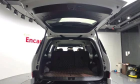 Hyundai Santa fe 1.6* HYBRID* CALIGRAPHY* ОБДУХВАНЕ* 360КАМЕРА* LAN, снимка 15