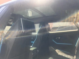 Lamborghini Urus, снимка 13
