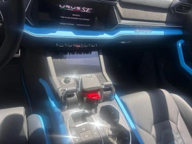 Lamborghini Urus, снимка 10