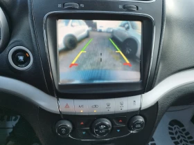 Fiat Freemont 2.0 Multijet 2, 4X4, FULL, NAVI, KEYLESS, KAMERA, снимка 17