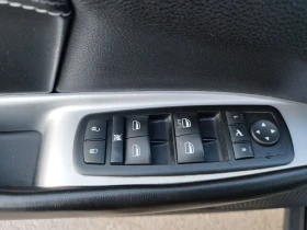 Fiat Freemont 2.0 Multijet 2, 4X4, FULL, NAVI, KEYLESS, KAMERA, снимка 10