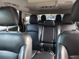 Fiat Freemont 2.0 Multijet 2, 4X4, FULL, NAVI, KEYLESS, KAMERA, снимка 16