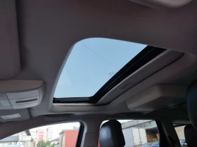 Fiat Freemont 2.0 Multijet 2, 4X4, FULL, NAVI, KEYLESS, KAMERA, снимка 14