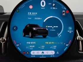 Mini Countryman 2.0 Automatic, снимка 8