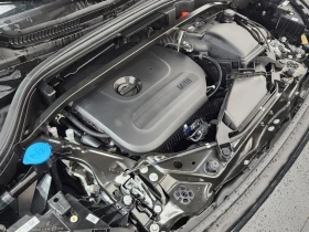 Mini Countryman 2.0 Automatic, снимка 6