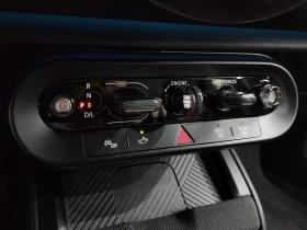 Mini Countryman 2.0 Automatic, снимка 9
