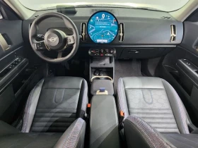 Mini Countryman 2.0 Automatic, снимка 7