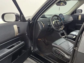 Mini Countryman 2.0 Automatic, снимка 10