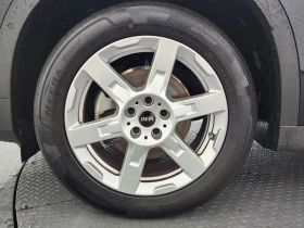 Mini Countryman 2.0 Automatic, снимка 5