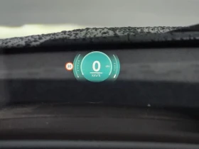 Mini Countryman 2.0 Automatic, снимка 17