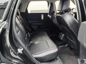 Mini Countryman 2.0 Automatic, снимка 11