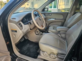 Kia Sportage ОБСЛУЖЕНА, КАРА СЕ ВСЕКИ ДЕН!, снимка 9